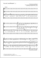 Du und i sind Brüederli Download