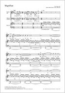 Magnificat Download