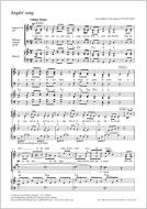 Angels' Song Download