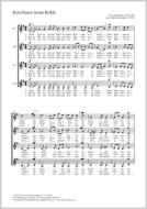 Kein Feuer, keine Kohle Download