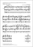 Musik zum Auszug Download