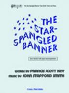 The Star Spangled Banner 