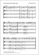 Jetzt kommen die lustigen Tage Download