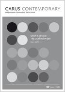 The Dunkeld Prayer Download