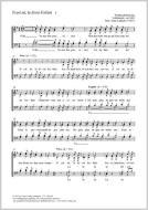 Il est né, le divin Enfant G-Dur Download