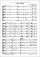 Salve Regina Download