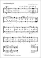 Fürchtet euch nicht Download