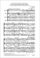 Gott wird abwischen alle Tränen Download