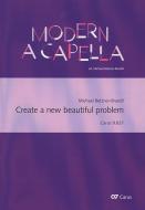 Create a new beautiful problem Download