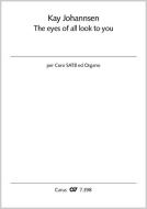 The Eyes of All Look To You Download