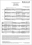 Ubi caritas Download