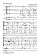 What child is this? Download