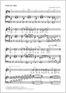 Dank dir, Vater Download