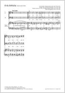 O du fröhliche Download