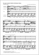 Es war in einem Dorfe mit Namen Kana Download