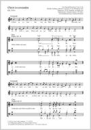 Christ ist erstanden dorisch Download