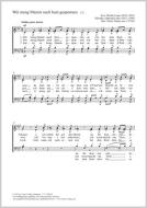 Wéi meng Mamm nach huet gesponnen Download