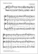 Verleih uns Frieden Download