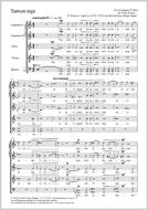 Tantum ergo Download