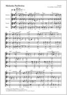 Mananita Pueblerina Download