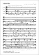 Impressions Download