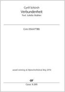 Verbundenheit Download