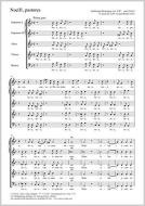 Noe[l], pastores Download