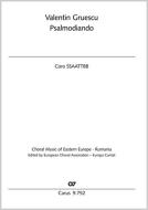 Psalmodiando Download