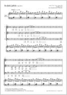 In dulci jubilo Download