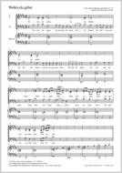 Wohin du gehst Download