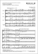 Factus est repente Download