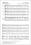 Tollite hostias Download