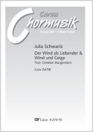 Der Wind als Liebender & Wind und Geige Download