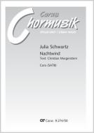 Nachtwind Download