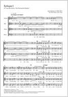 Épilogue I Download