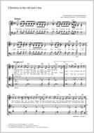 Christmas in the old man's hat Download