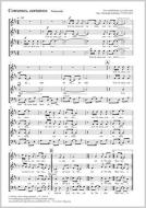 Corramos, corramos Download