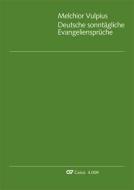 Eta notsch swjataja Download