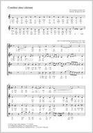 Conditor alme siderum Download