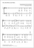 Wie schön blüht uns der Maien Download