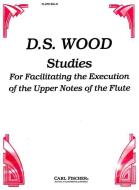 Studies for The Piano 