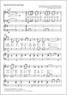 Dat du min Leevsten büst Download