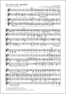 Joy to the world Download