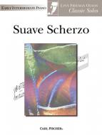 Suave Scherzo 