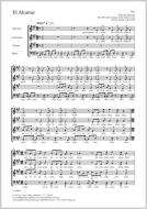 El Alcatraz Download