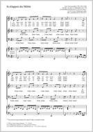 Es klappert die Mühle Download