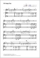 Oh Happy Day Download