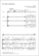 He venido a despedirme Download