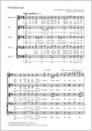 O Jesulein zart Download