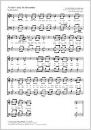 A vint-i-cinc de desembre Download